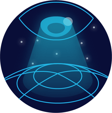 On Sight Productions icon 5