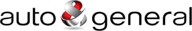 Autogeneral