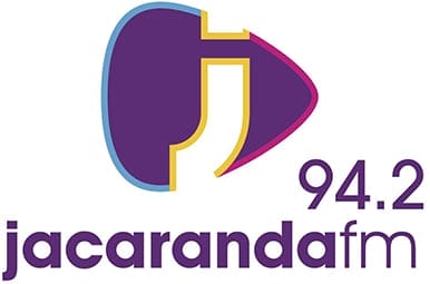 JacarandaFM