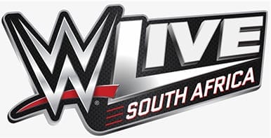 WWE Live