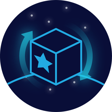 The Only Video Production company You’ll Need. 6 vr